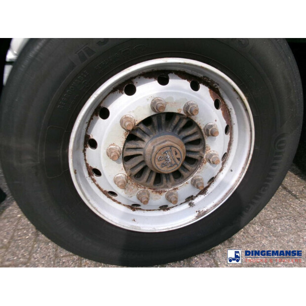 2020 Fliegl OTHERS-43069587