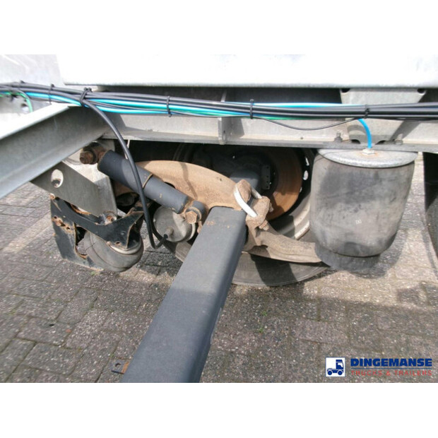 2020 Fliegl OTHERS-43069588