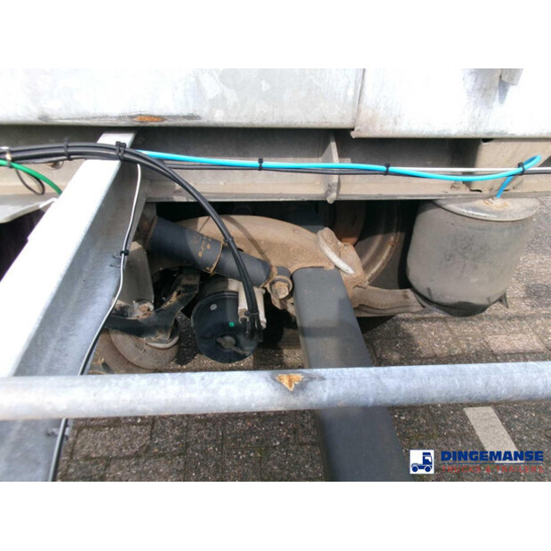 2020 Fliegl OTHERS-43069589