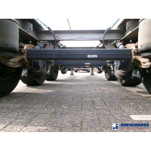 2020 Fliegl OTHERS-43069590