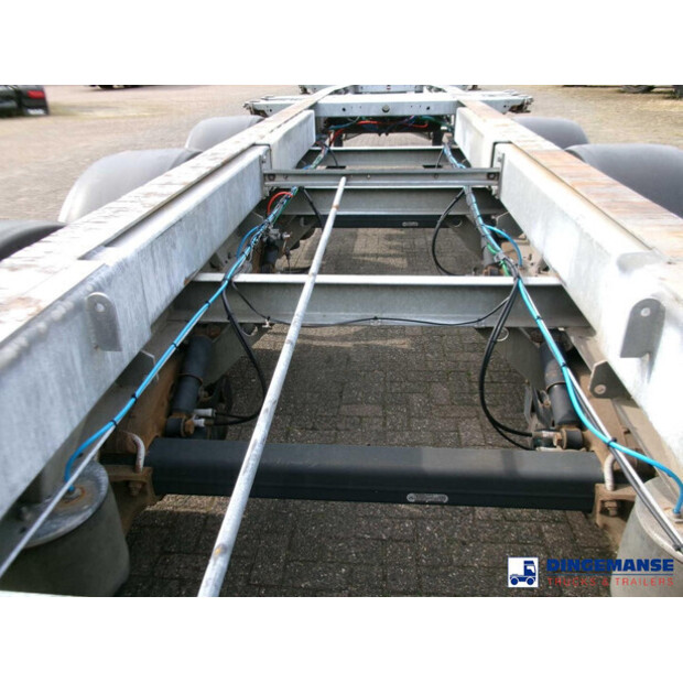 2020 Fliegl OTHERS-43069591