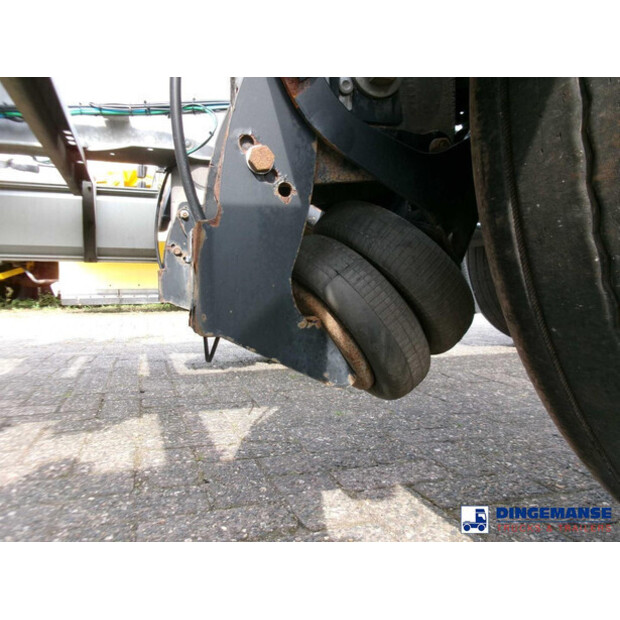 2020 Fliegl OTHERS-43069592