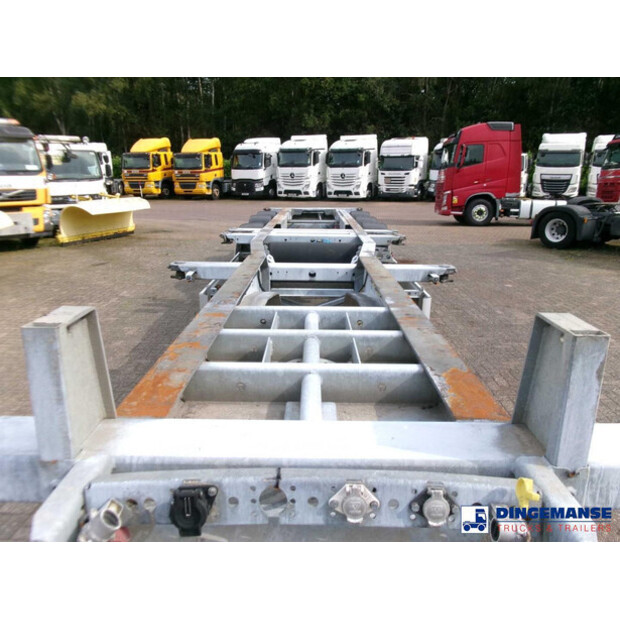 2020 Fliegl OTHERS-43069594