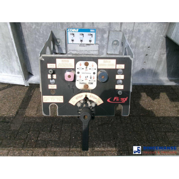 2020 Fliegl OTHERS-43069595