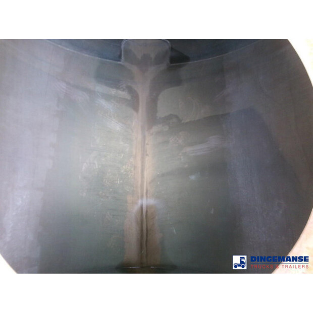 1996 Crane Fruehauf OTHERS-43069614