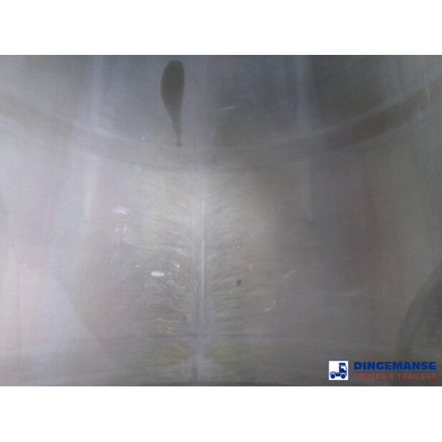 1996 Crane Fruehauf OTHERS-43069617