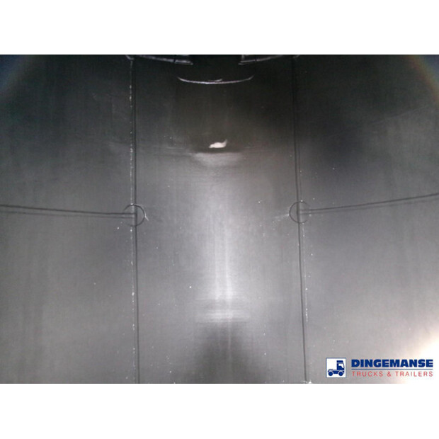 1995 Crane Fruehauf OTHERS-43069642