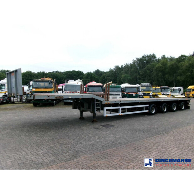 2009 نوتبووم OTHERS-43069656