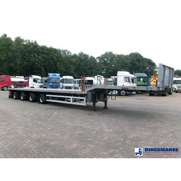 2009 نوتبووم OTHERS-43069657