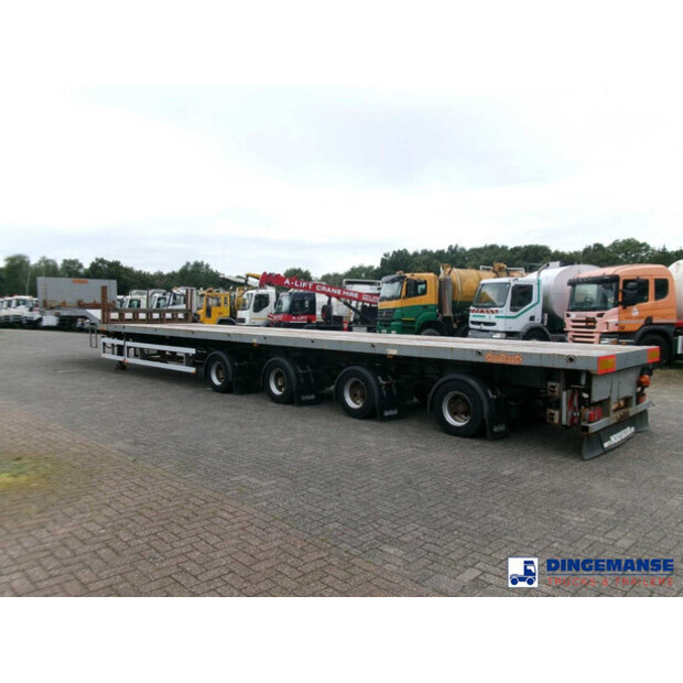 2009 نوتبووم OTHERS-43069658