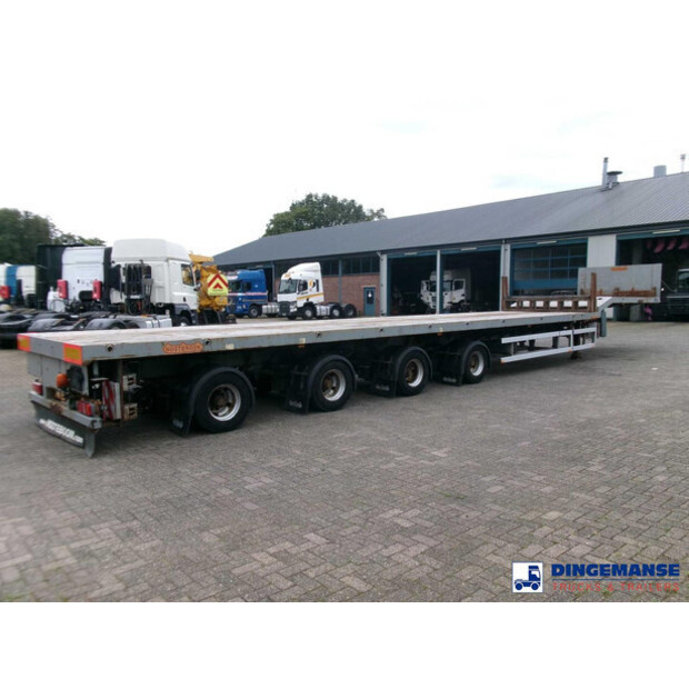 2009 نوتبووم OTHERS-43069659