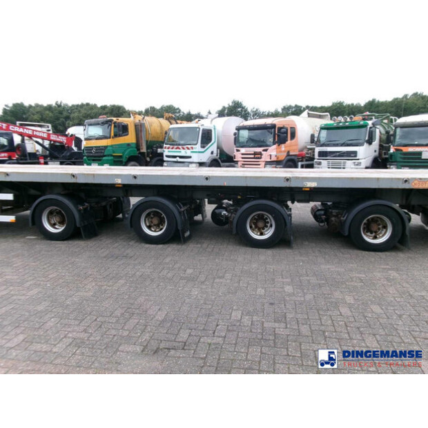 2009 نوتبووم OTHERS-43069660