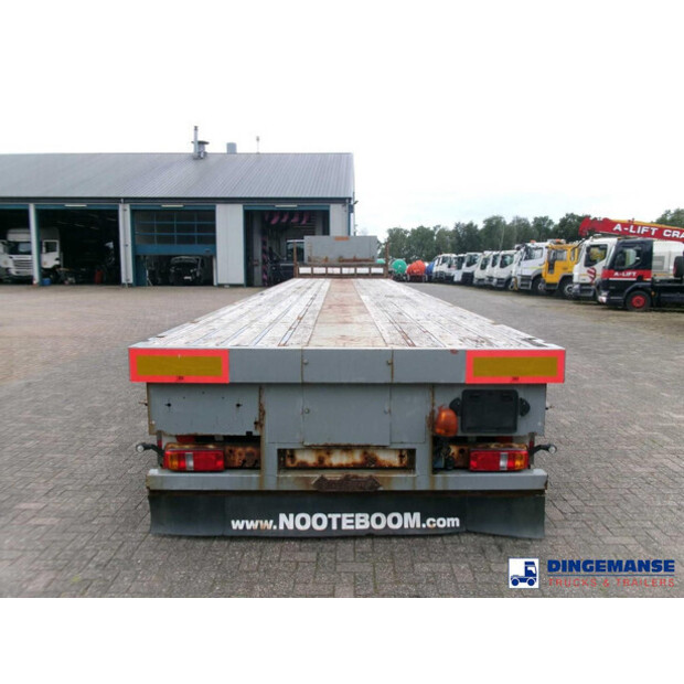 2009 نوتبووم OTHERS-43069661