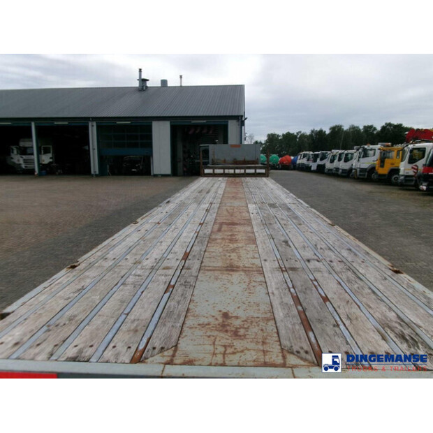 2009 نوتبووم OTHERS-43069662