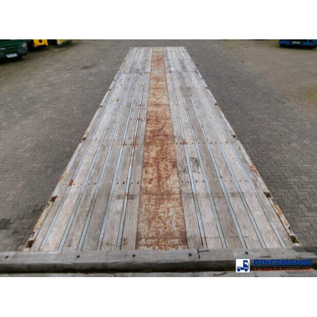 2009 نوتبووم OTHERS-43069663