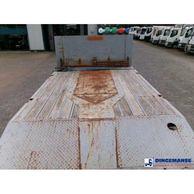 2009 نوتبووم OTHERS-43069664