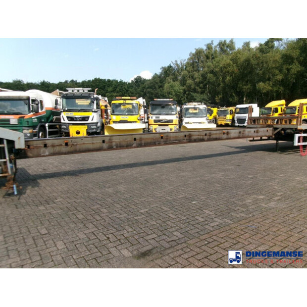 2009 نوتبووم OTHERS-43069665