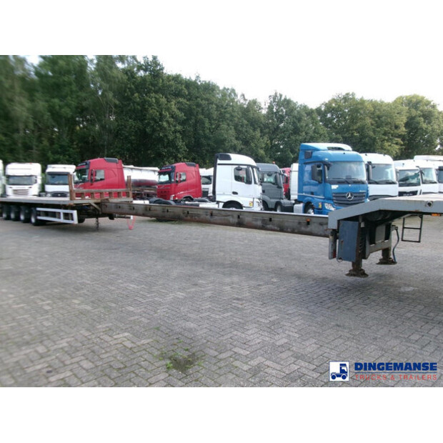 2009 نوتبووم OTHERS-43069666