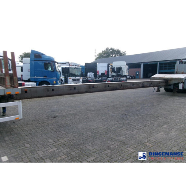 2009 نوتبووم OTHERS-43069667