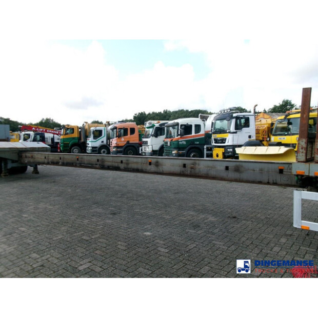 2009 نوتبووم OTHERS-43069668