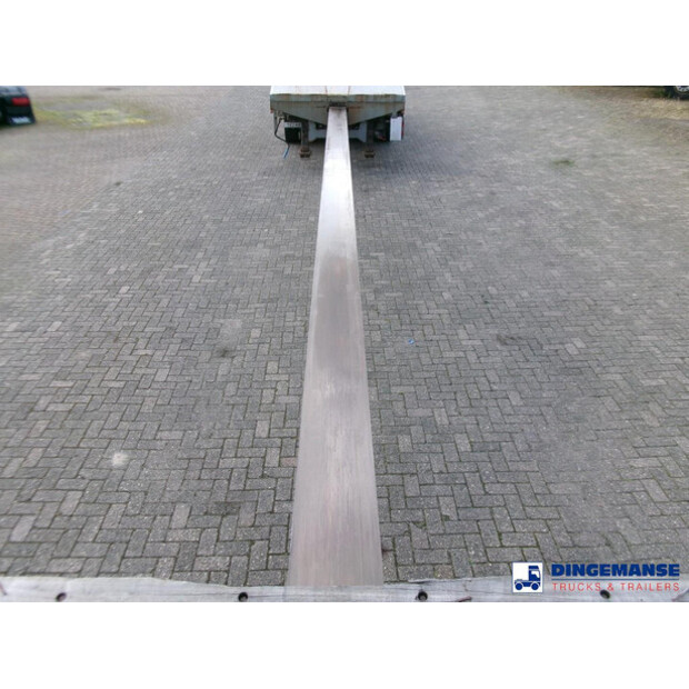 2009 نوتبووم OTHERS-43069669