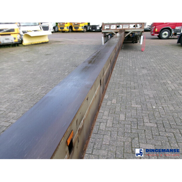 2009 نوتبووم OTHERS-43069670