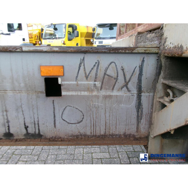 2009 نوتبووم OTHERS-43069671