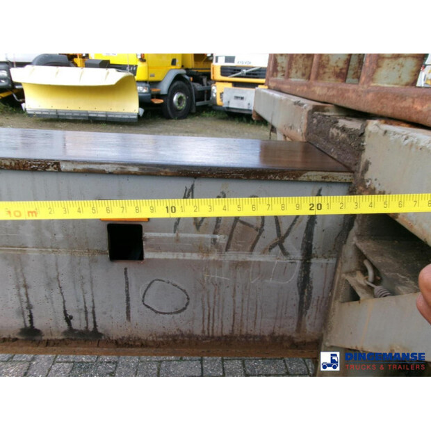 2009 نوتبووم OTHERS-43069672