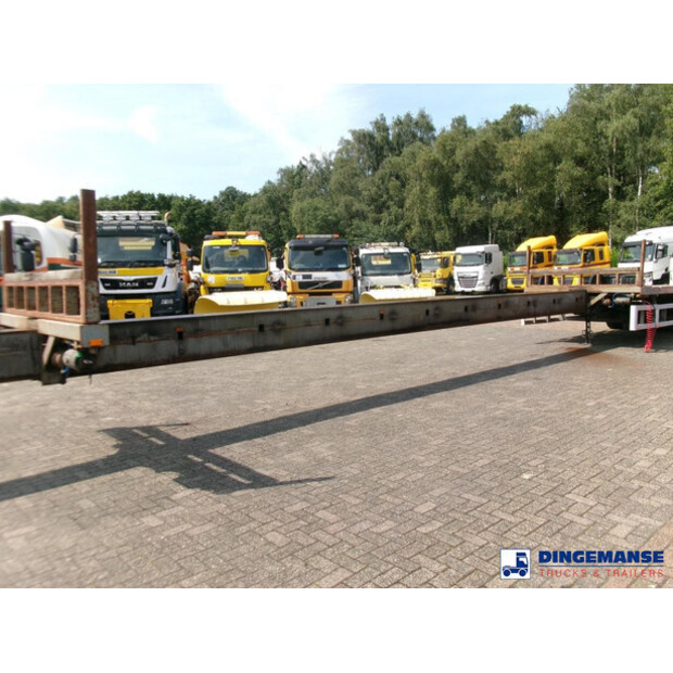 2009 نوتبووم OTHERS-43069673