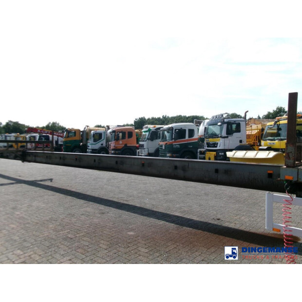 2009 نوتبووم OTHERS-43069674