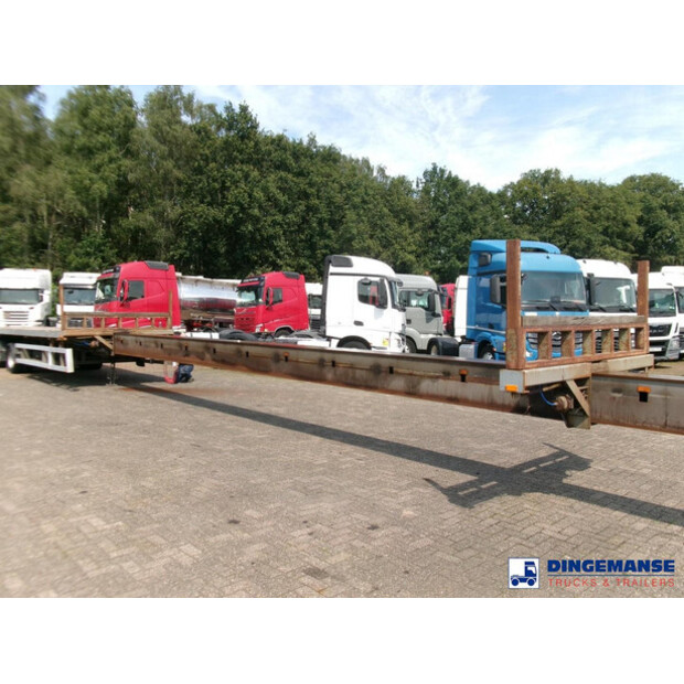 2009 نوتبووم OTHERS-43069675