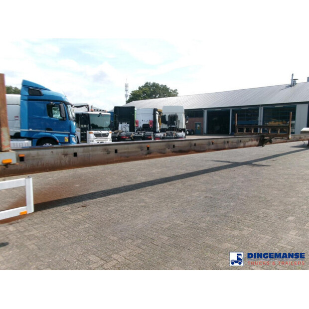 2009 نوتبووم OTHERS-43069676