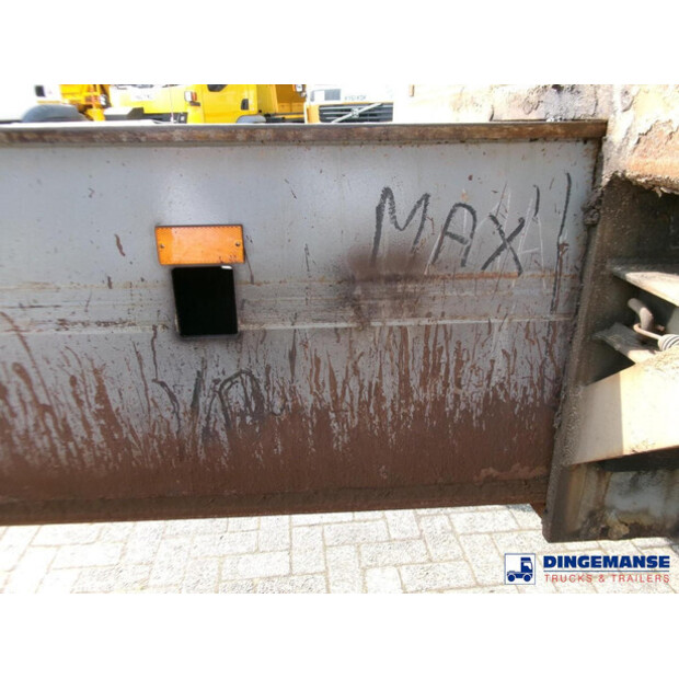 2009 نوتبووم OTHERS-43069677