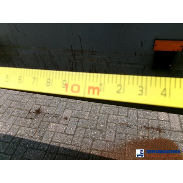 2009 نوتبووم OTHERS-43069678