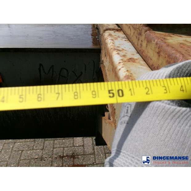 2009 نوتبووم OTHERS-43069679