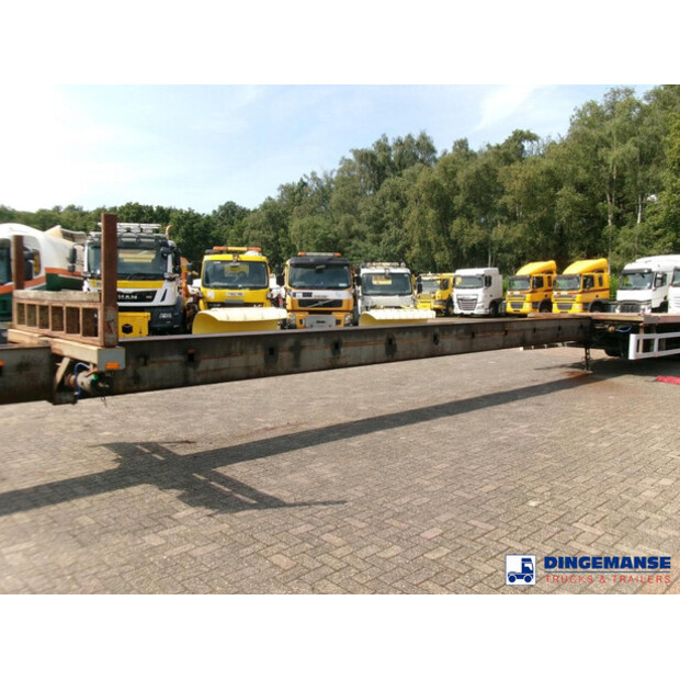 2009 نوتبووم OTHERS-43069680