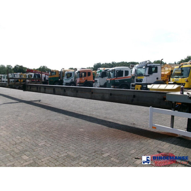 2009 نوتبووم OTHERS-43069681