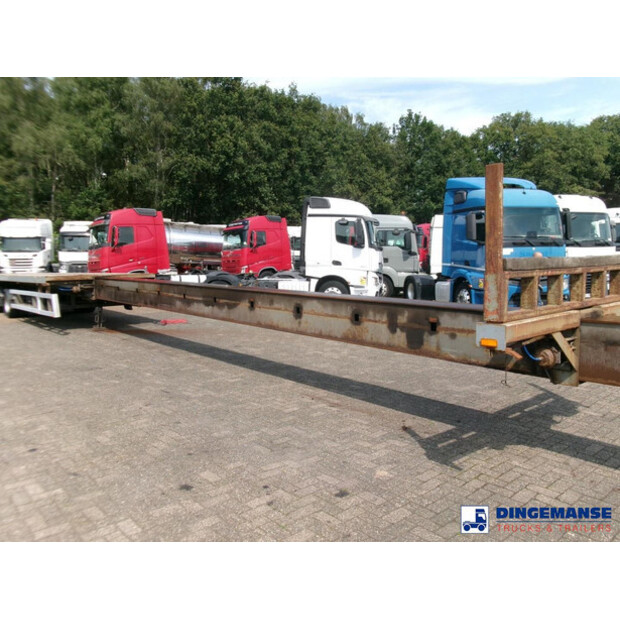 2009 نوتبووم OTHERS-43069682