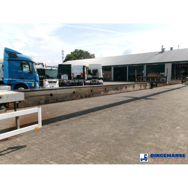 2009 نوتبووم OTHERS-43069683