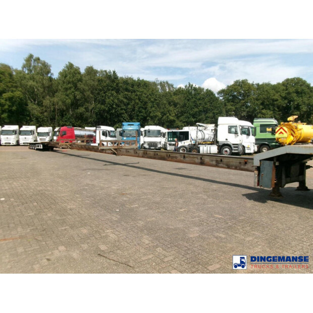 2009 نوتبووم OTHERS-43069684