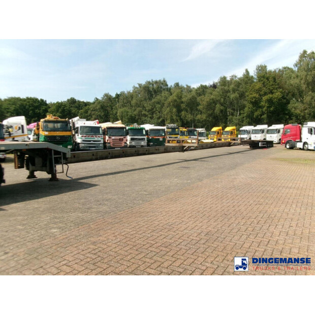 2009 نوتبووم OTHERS-43069685