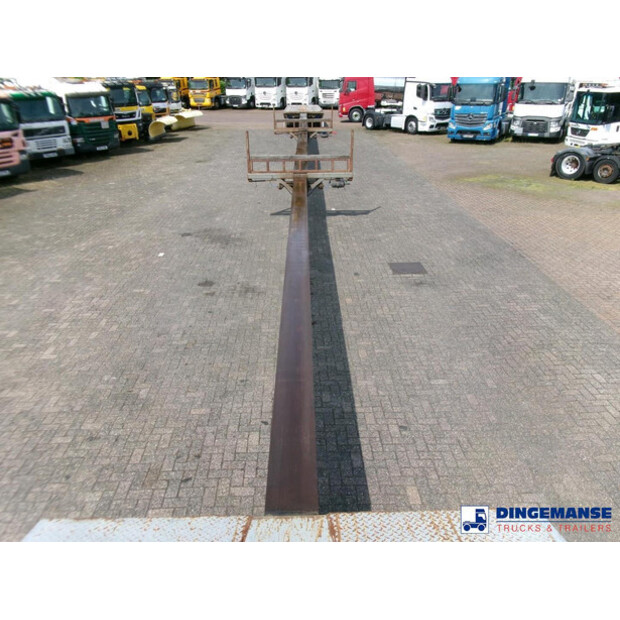 2009 نوتبووم OTHERS-43069686