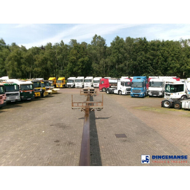 2009 نوتبووم OTHERS-43069687