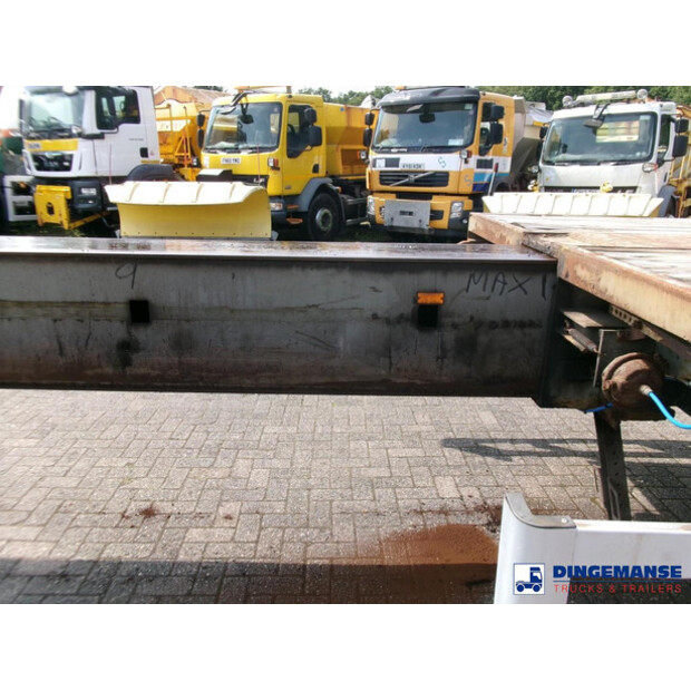 2009 نوتبووم OTHERS-43069688