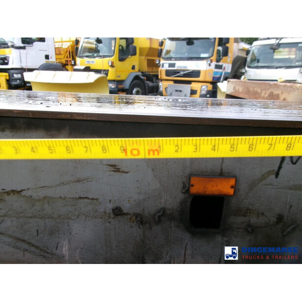 2009 نوتبووم OTHERS-43069689