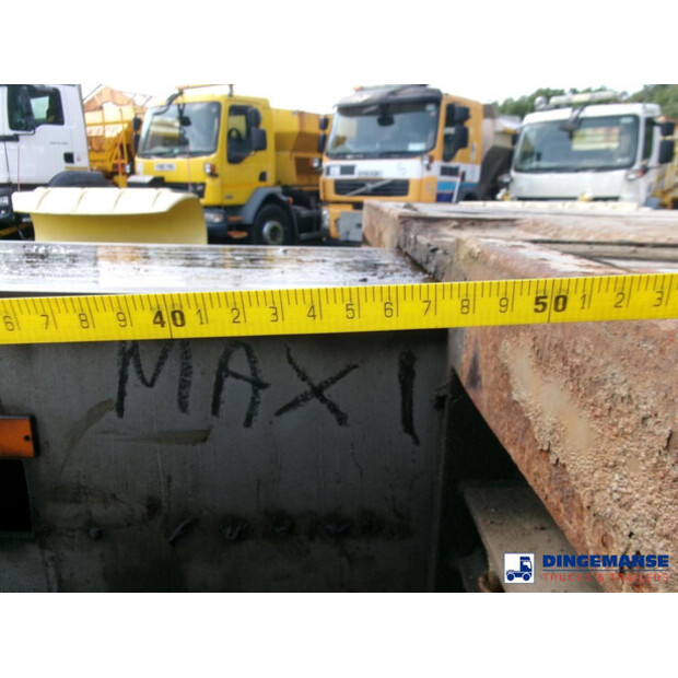 2009 نوتبووم OTHERS-43069690