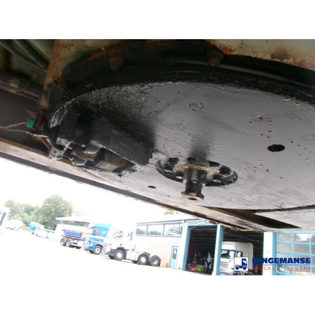 2009 نوتبووم OTHERS-43069691