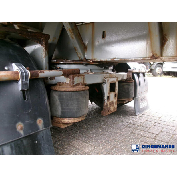 2009 نوتبووم OTHERS-43069692