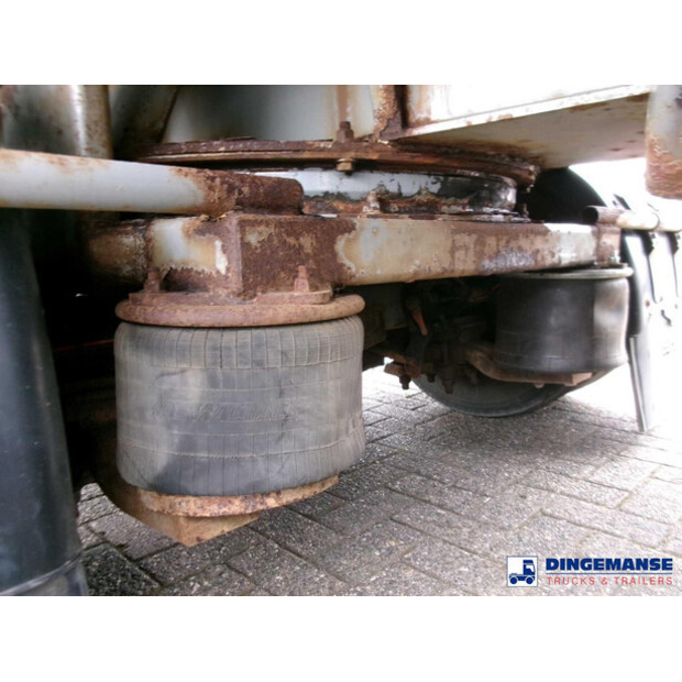 2009 نوتبووم OTHERS-43069693