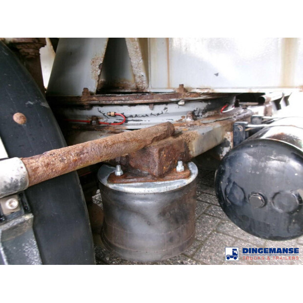 2009 نوتبووم OTHERS-43069694